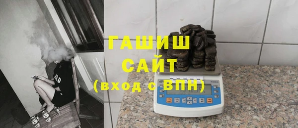 мдпв Богородск
