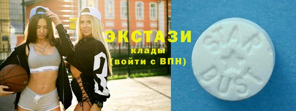 мдпв Богородск
